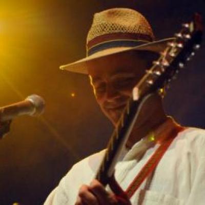 Veszprmfest Gza